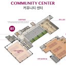 솔빛공원 2 이미지