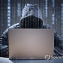 우루루 이미지