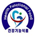 건강기능식품 이미지
