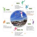 한마음 다문화 스쿨 | 10월축제, 안성 남사당 바우덕이 축제 현장으로 가을여행 떠나 보세요.