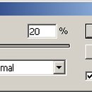 수채화 고급 이미지
