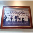 오케이디자인 이미지