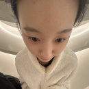 빨라쪼보라매