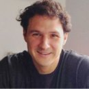 (JED)비전 이미지