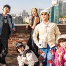 꿀잼 동전 이미지