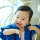 사리울삼거리 이미지