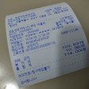 최윤정피부과의원 네이버블로그