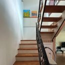 퇴촌 해피하우스 이미지