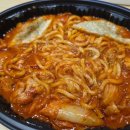 두찜 휘경점 네이버블로그
