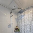 시범 화장실 이미지