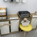 옐로베베광주 이미지