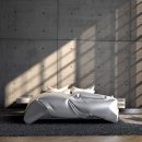 천호세탁소 이미지