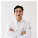 스타트요양병원 네이버블로그