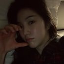 지엔 이미지