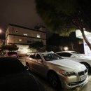 신리면옥강릉점 이미지