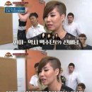 Ohelo 이미지