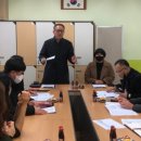 온수의원 이미지