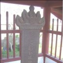 옛고을 회관 이미지