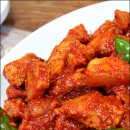 굴다리식당 이미지