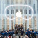 (주)이브테크 이미지