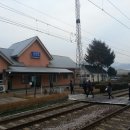 기사2리경로당 이미지
