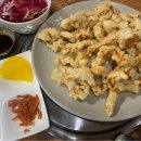 김사부짬뽕 - 용인시 처인구 포곡로 15-7 | 김사부짬뽕
