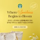 블라썸케이크