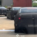 리프트위에자동차 네이버블로그