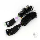 컷트랑파마랑 이미지