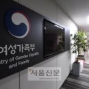 민주로1R 이미지