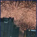 대림꿈부동산공인중개사사무소 이미지