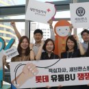 수억민박 이미지