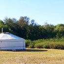 유목농장 이미지