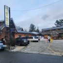 시골집순두부목포본점 이미지