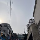 숭의도서관 | 숭의여대 평생교육원! 25년 졸업 기록 - 종강 이후 -&gt; 학위수여식 까지의 과정! 🎓👩‍🎓👩‍🎓👩‍🎓👩‍🎓👩‍🎓