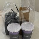 투썸플레이스 | 투썸플레이스 우베라떼 내돈내산 후기 메뉴 맛 가격