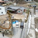 상면사무소 (2층) 이미지