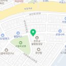 에이스탑마트 이미지