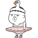 꽃돼지고기집 이미지