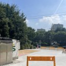 한국타이어 삼계점 이미지