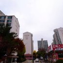 건영 세탁소 이미지