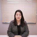 lssue lnterview - 브레인웨어더라파랩 이은애 대표이사 “국내를 넘어 글로벌 선두 기업과 협업하여...
