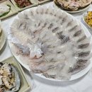 정수횟집 이미지