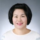 정코스메틱 이미지