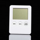 에스에이치 이미지