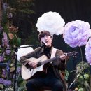 장범준 콘서트 이미지