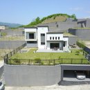 남한강조망 양평전원주택단지 오른카운티하우스 분양합니다. 이미지