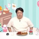 쌀통닭수원 이미지