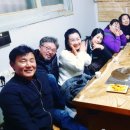 동산막창 이미지