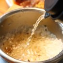 전농부의풀꽃밥상 이미지